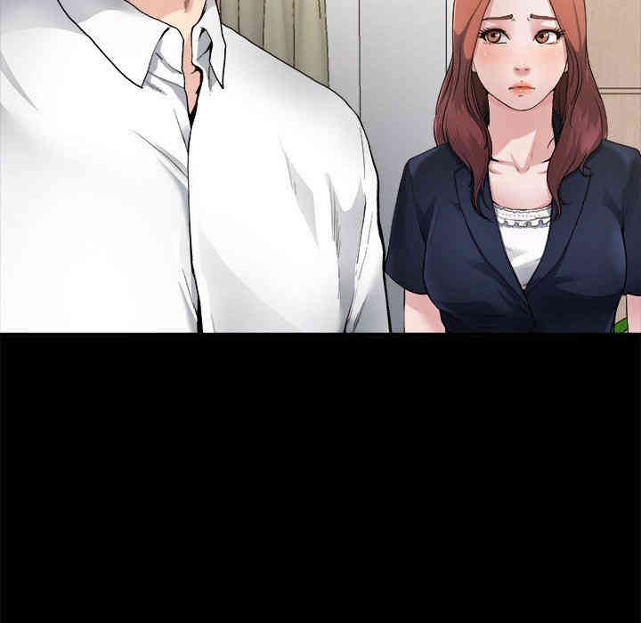 韩国漫画单身爸爸想恋爱韩漫_单身爸爸想恋爱-第3话在线免费阅读-韩国漫画-第31张图片