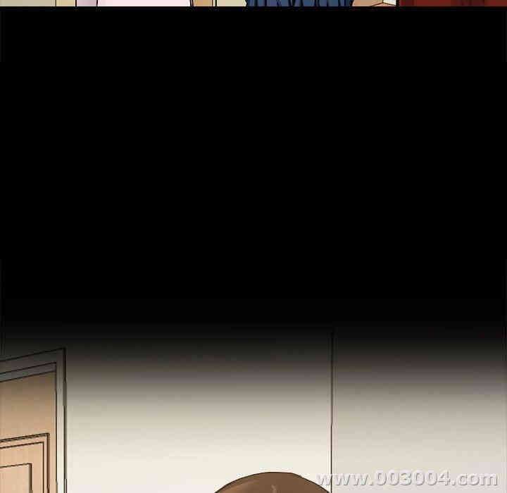 韩国漫画单身爸爸想恋爱韩漫_单身爸爸想恋爱-第3话在线免费阅读-韩国漫画-第39张图片