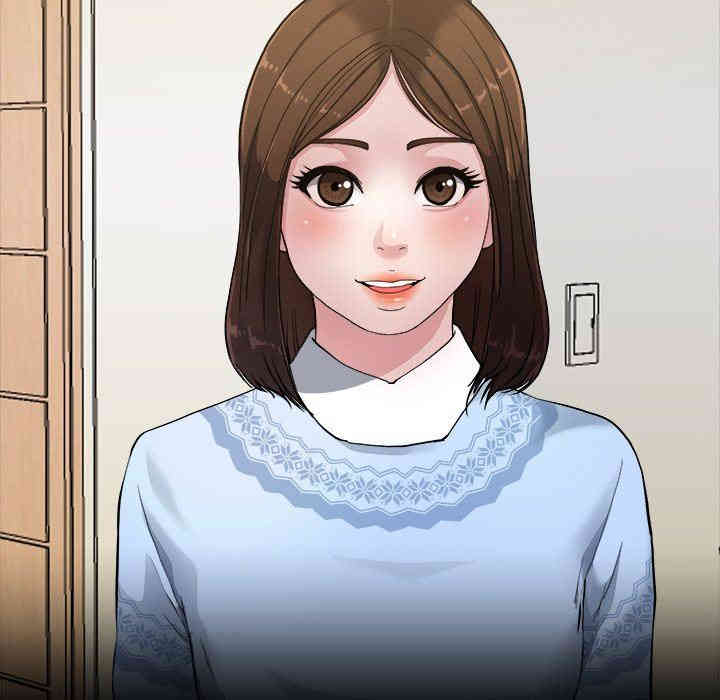 韩国漫画单身爸爸想恋爱韩漫_单身爸爸想恋爱-第3话在线免费阅读-韩国漫画-第40张图片