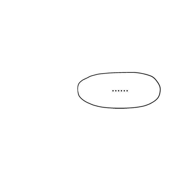 韩国漫画单身爸爸想恋爱韩漫_单身爸爸想恋爱-第3话在线免费阅读-韩国漫画-第49张图片