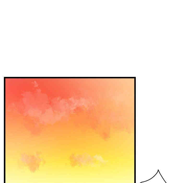 韩国漫画单身爸爸想恋爱韩漫_单身爸爸想恋爱-第3话在线免费阅读-韩国漫画-第50张图片