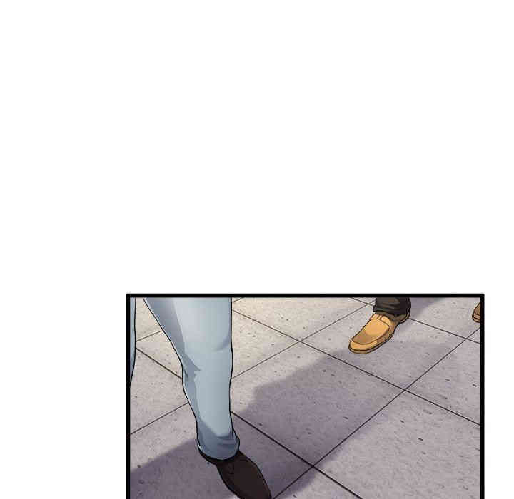 韩国漫画单身爸爸想恋爱韩漫_单身爸爸想恋爱-第3话在线免费阅读-韩国漫画-第53张图片