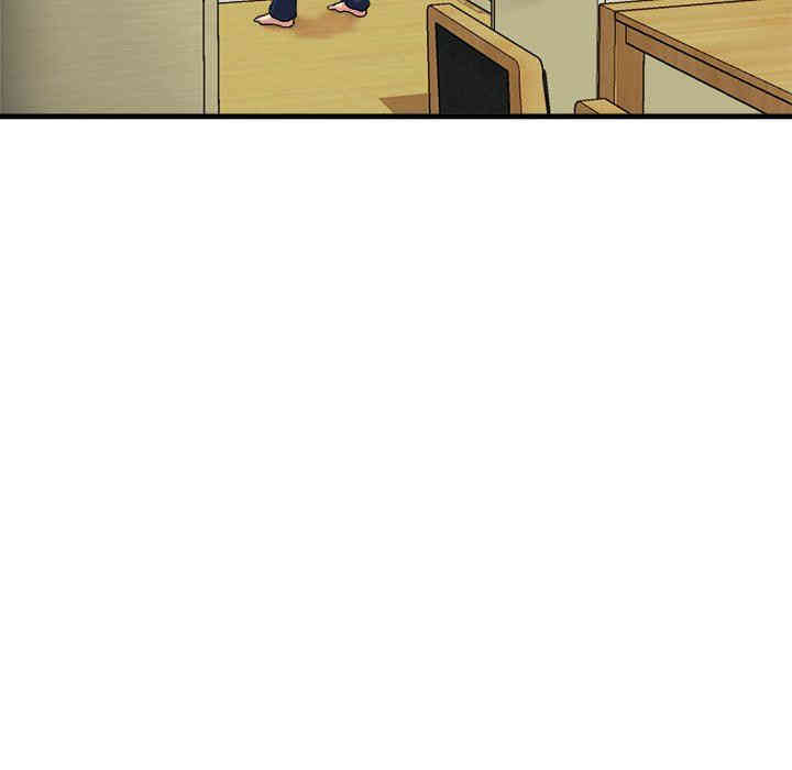 韩国漫画单身爸爸想恋爱韩漫_单身爸爸想恋爱-第3话在线免费阅读-韩国漫画-第70张图片