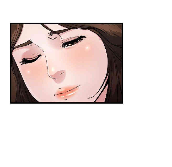 韩国漫画单身爸爸想恋爱韩漫_单身爸爸想恋爱-第3话在线免费阅读-韩国漫画-第104张图片