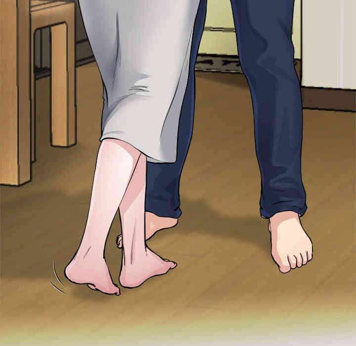 韩国漫画单身爸爸想恋爱韩漫_单身爸爸想恋爱-第3话在线免费阅读-韩国漫画-第109张图片