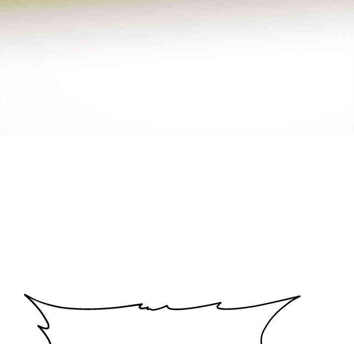 韩国漫画单身爸爸想恋爱韩漫_单身爸爸想恋爱-第3话在线免费阅读-韩国漫画-第110张图片