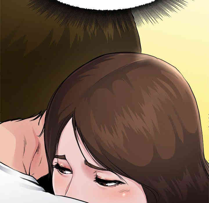 韩国漫画单身爸爸想恋爱韩漫_单身爸爸想恋爱-第3话在线免费阅读-韩国漫画-第120张图片