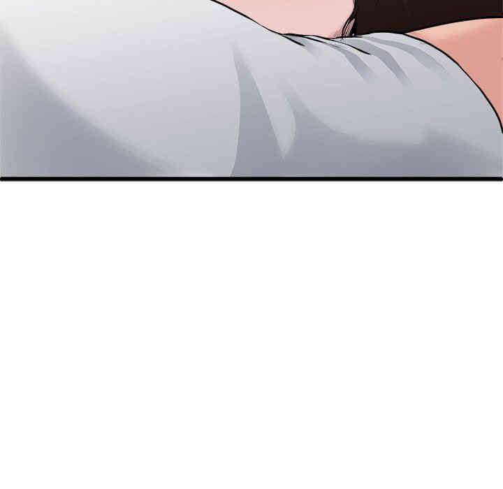 韩国漫画单身爸爸想恋爱韩漫_单身爸爸想恋爱-第3话在线免费阅读-韩国漫画-第121张图片