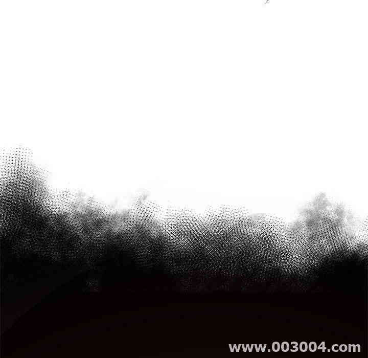 韩国漫画单身爸爸想恋爱韩漫_单身爸爸想恋爱-第3话在线免费阅读-韩国漫画-第123张图片