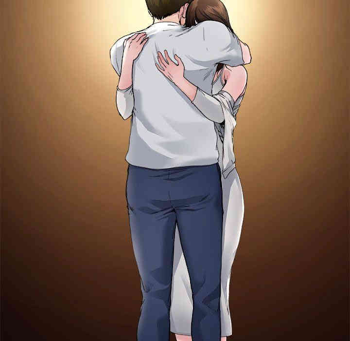 韩国漫画单身爸爸想恋爱韩漫_单身爸爸想恋爱-第3话在线免费阅读-韩国漫画-第125张图片