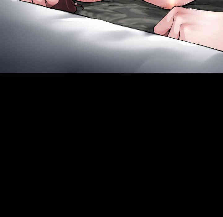 韩国漫画单身爸爸想恋爱韩漫_单身爸爸想恋爱-第4话在线免费阅读-韩国漫画-第8张图片