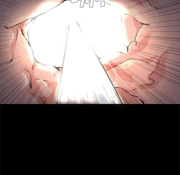 韩国漫画单身爸爸想恋爱韩漫_单身爸爸想恋爱-第4话在线免费阅读-韩国漫画-第29张图片