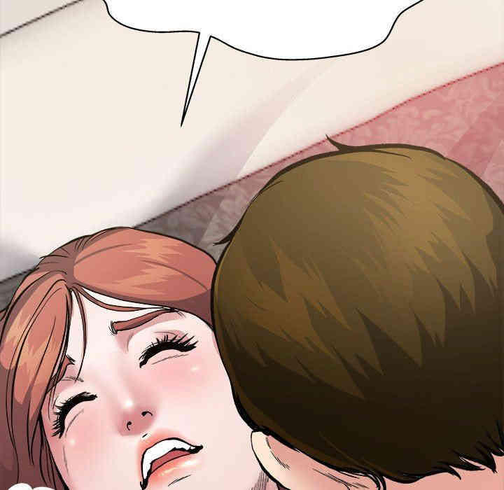 韩国漫画单身爸爸想恋爱韩漫_单身爸爸想恋爱-第4话在线免费阅读-韩国漫画-第31张图片