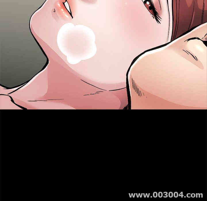 韩国漫画单身爸爸想恋爱韩漫_单身爸爸想恋爱-第4话在线免费阅读-韩国漫画-第45张图片