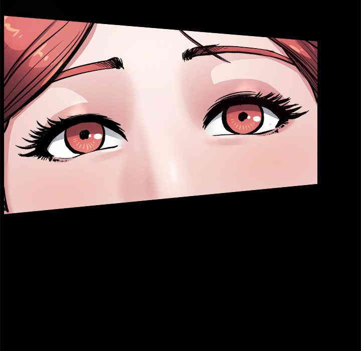 韩国漫画单身爸爸想恋爱韩漫_单身爸爸想恋爱-第4话在线免费阅读-韩国漫画-第54张图片