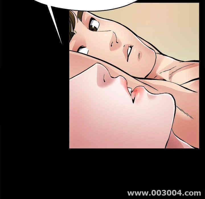 韩国漫画单身爸爸想恋爱韩漫_单身爸爸想恋爱-第4话在线免费阅读-韩国漫画-第57张图片