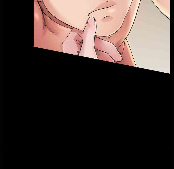 韩国漫画单身爸爸想恋爱韩漫_单身爸爸想恋爱-第4话在线免费阅读-韩国漫画-第72张图片