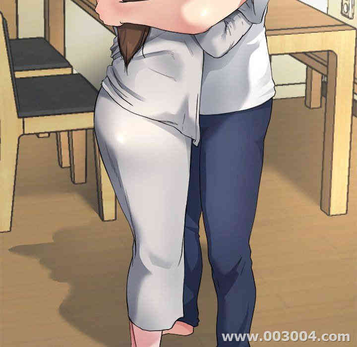 韩国漫画单身爸爸想恋爱韩漫_单身爸爸想恋爱-第4话在线免费阅读-韩国漫画-第81张图片