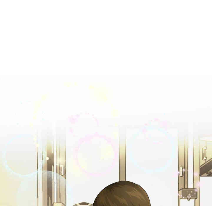 韩国漫画单身爸爸想恋爱韩漫_单身爸爸想恋爱-第4话在线免费阅读-韩国漫画-第95张图片