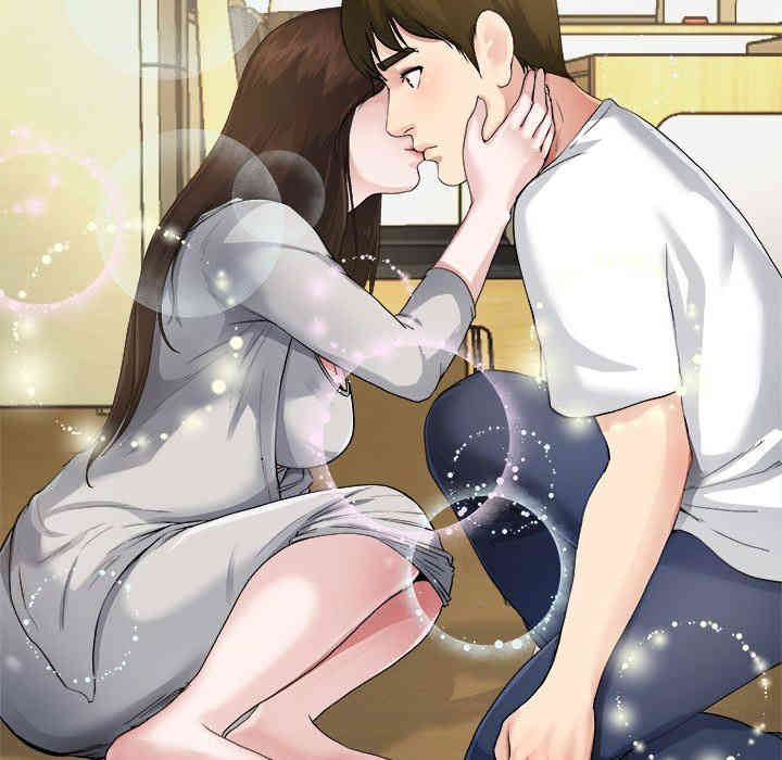 韩国漫画单身爸爸想恋爱韩漫_单身爸爸想恋爱-第4话在线免费阅读-韩国漫画-第96张图片