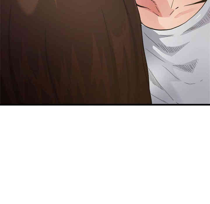 韩国漫画单身爸爸想恋爱韩漫_单身爸爸想恋爱-第4话在线免费阅读-韩国漫画-第102张图片