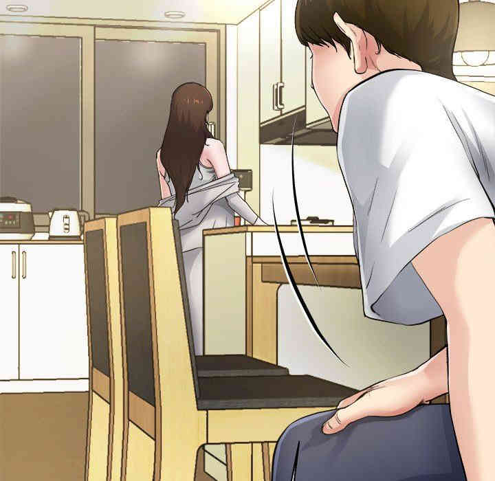 韩国漫画单身爸爸想恋爱韩漫_单身爸爸想恋爱-第4话在线免费阅读-韩国漫画-第116张图片