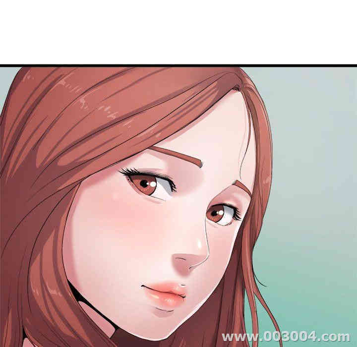 韩国漫画单身爸爸想恋爱韩漫_单身爸爸想恋爱-第4话在线免费阅读-韩国漫画-第129张图片