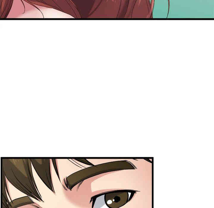 韩国漫画单身爸爸想恋爱韩漫_单身爸爸想恋爱-第4话在线免费阅读-韩国漫画-第130张图片