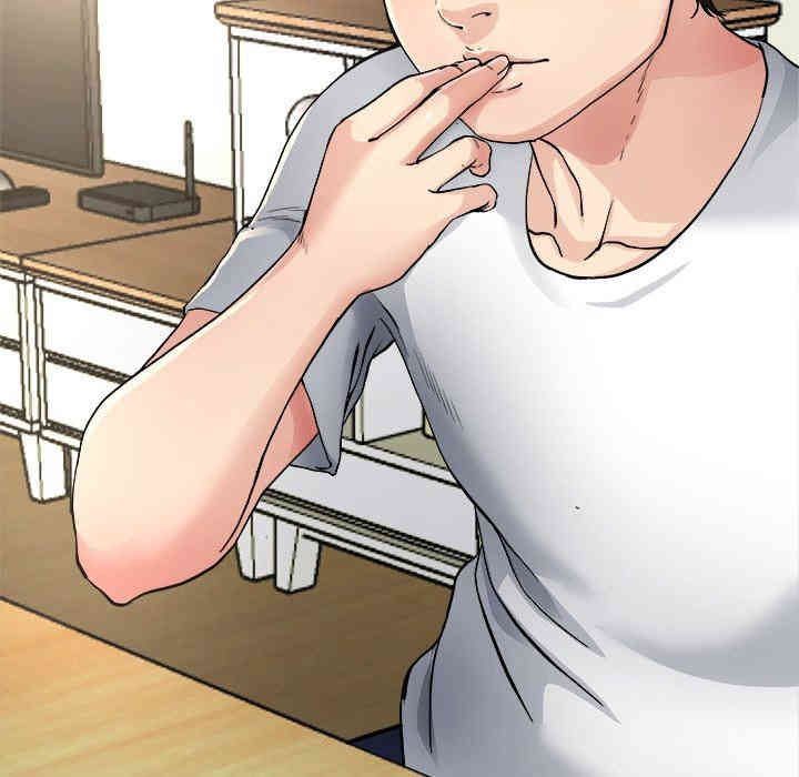 韩国漫画单身爸爸想恋爱韩漫_单身爸爸想恋爱-第4话在线免费阅读-韩国漫画-第134张图片