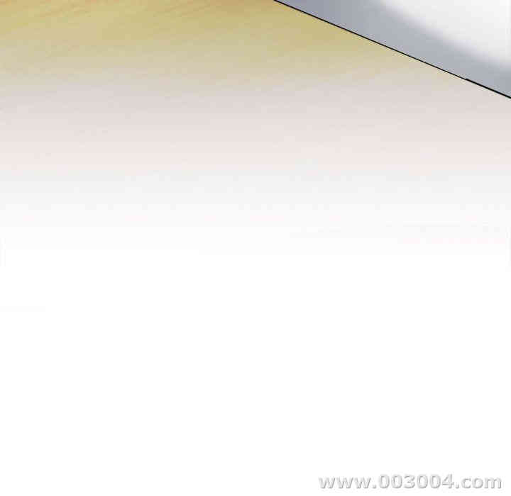 韩国漫画单身爸爸想恋爱韩漫_单身爸爸想恋爱-第4话在线免费阅读-韩国漫画-第135张图片