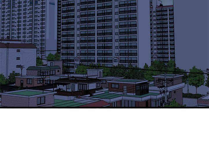 韩国漫画单身爸爸想恋爱韩漫_单身爸爸想恋爱-第5话在线免费阅读-韩国漫画-第4张图片