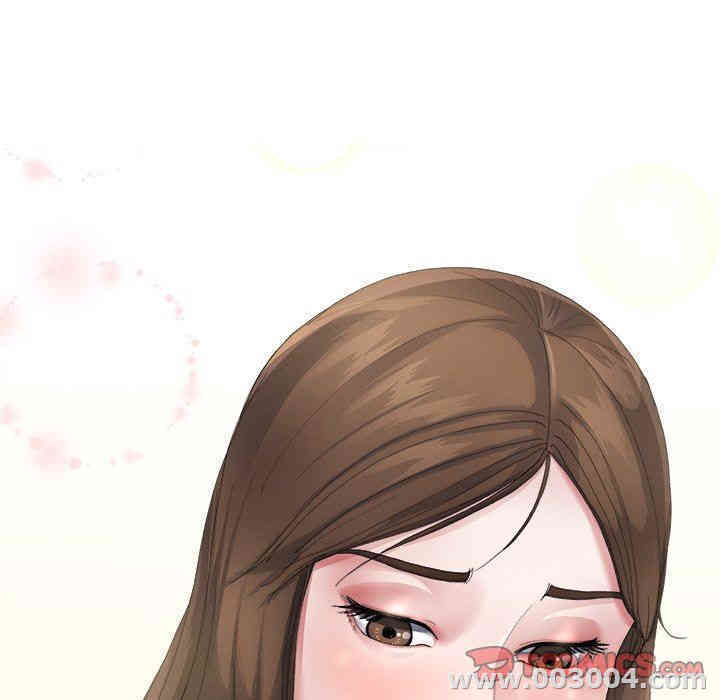 韩国漫画单身爸爸想恋爱韩漫_单身爸爸想恋爱-第5话在线免费阅读-韩国漫画-第87张图片