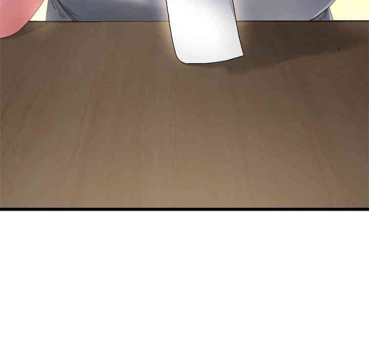 韩国漫画单身爸爸想恋爱韩漫_单身爸爸想恋爱-第5话在线免费阅读-韩国漫画-第89张图片