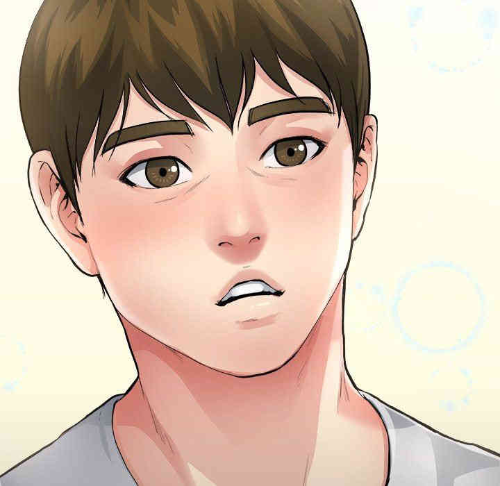 韩国漫画单身爸爸想恋爱韩漫_单身爸爸想恋爱-第5话在线免费阅读-韩国漫画-第91张图片