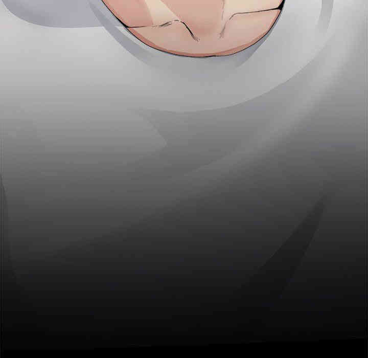 韩国漫画单身爸爸想恋爱韩漫_单身爸爸想恋爱-第5话在线免费阅读-韩国漫画-第92张图片