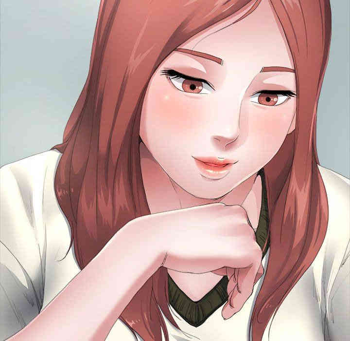 韩国漫画单身爸爸想恋爱韩漫_单身爸爸想恋爱-第5话在线免费阅读-韩国漫画-第95张图片