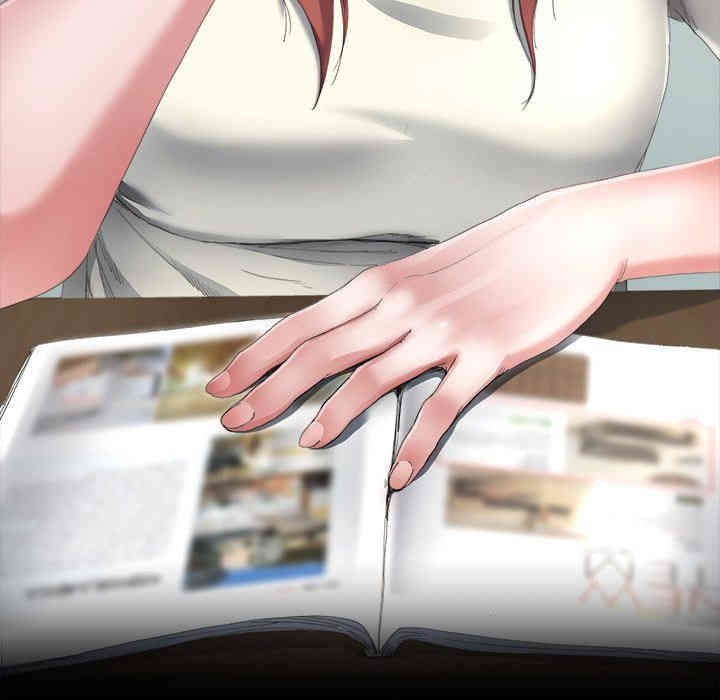 韩国漫画单身爸爸想恋爱韩漫_单身爸爸想恋爱-第5话在线免费阅读-韩国漫画-第96张图片