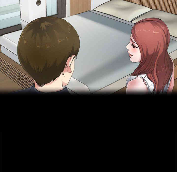 韩国漫画单身爸爸想恋爱韩漫_单身爸爸想恋爱-第5话在线免费阅读-韩国漫画-第101张图片