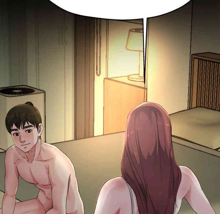 韩国漫画单身爸爸想恋爱韩漫_单身爸爸想恋爱-第5话在线免费阅读-韩国漫画-第107张图片