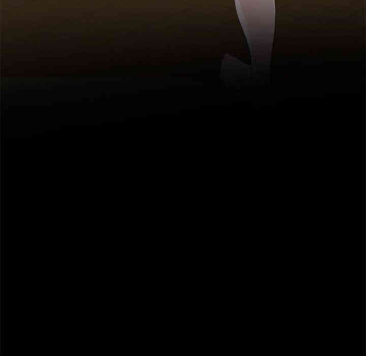 韩国漫画单身爸爸想恋爱韩漫_单身爸爸想恋爱-第5话在线免费阅读-韩国漫画-第109张图片