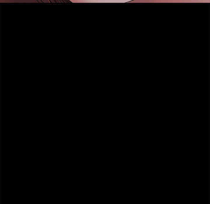 韩国漫画单身爸爸想恋爱韩漫_单身爸爸想恋爱-第5话在线免费阅读-韩国漫画-第122张图片