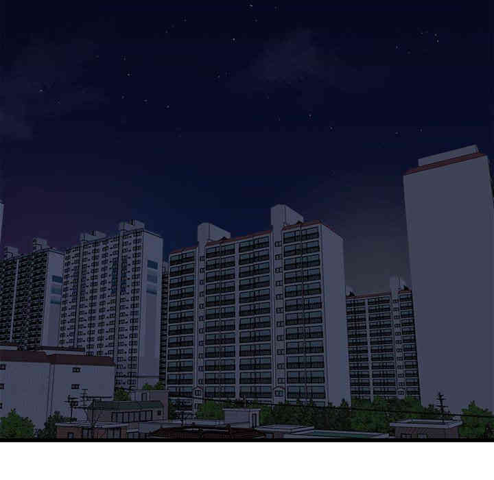 韩国漫画单身爸爸想恋爱韩漫_单身爸爸想恋爱-第5话在线免费阅读-韩国漫画-第132张图片