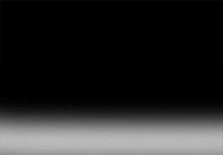 韩国漫画单身爸爸想恋爱韩漫_单身爸爸想恋爱-第6话在线免费阅读-韩国漫画-第1张图片