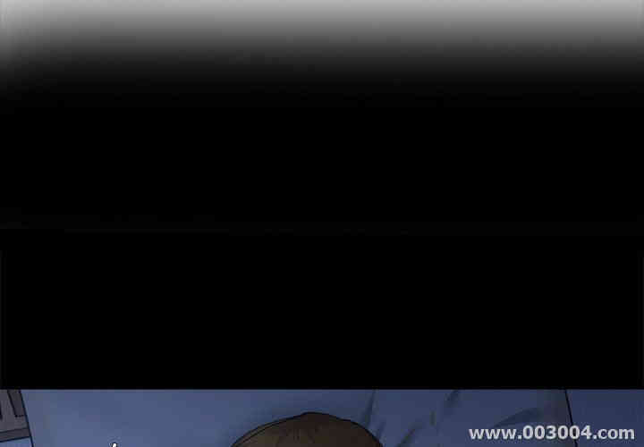 韩国漫画单身爸爸想恋爱韩漫_单身爸爸想恋爱-第6话在线免费阅读-韩国漫画-第3张图片