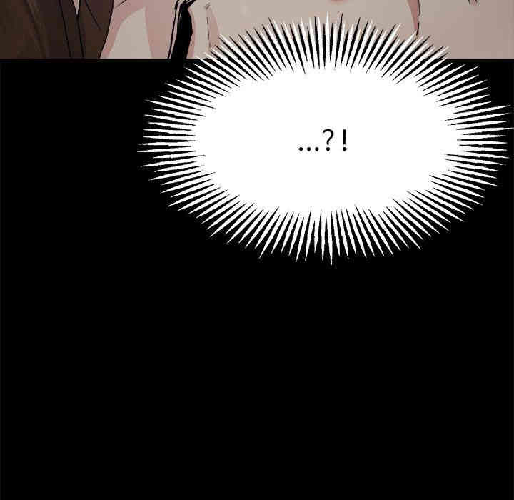 韩国漫画单身爸爸想恋爱韩漫_单身爸爸想恋爱-第6话在线免费阅读-韩国漫画-第12张图片