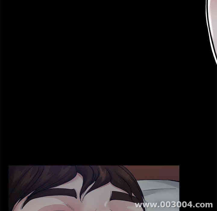 韩国漫画单身爸爸想恋爱韩漫_单身爸爸想恋爱-第6话在线免费阅读-韩国漫画-第15张图片