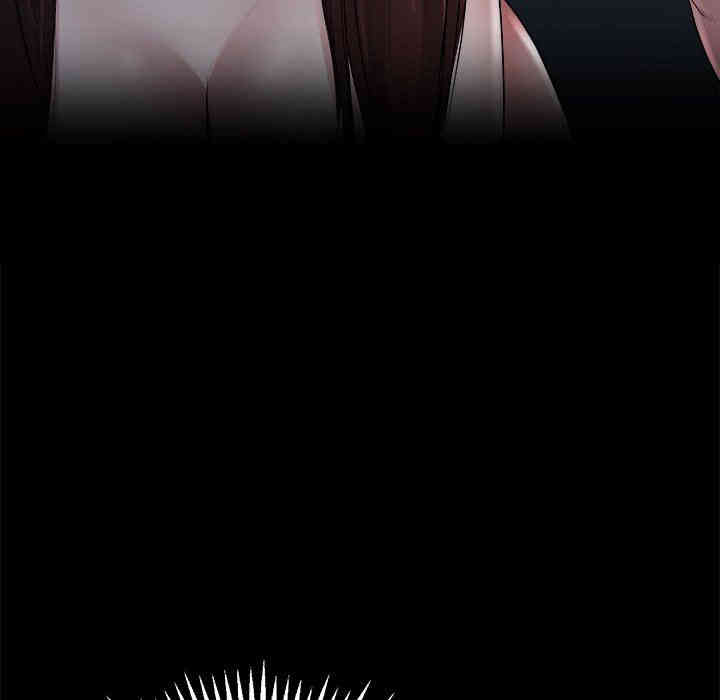 韩国漫画单身爸爸想恋爱韩漫_单身爸爸想恋爱-第6话在线免费阅读-韩国漫画-第17张图片