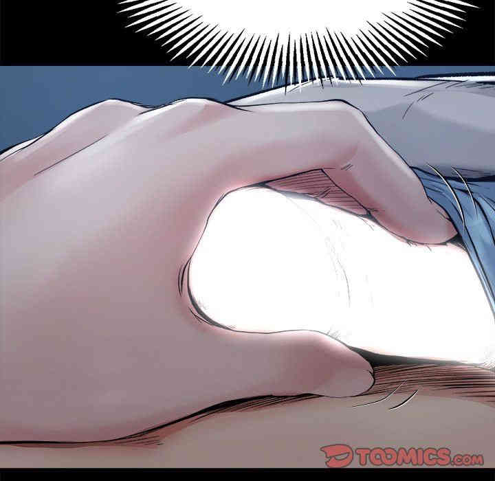 韩国漫画单身爸爸想恋爱韩漫_单身爸爸想恋爱-第6话在线免费阅读-韩国漫画-第20张图片