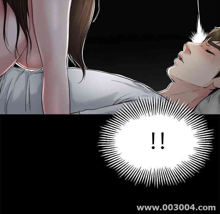 韩国漫画单身爸爸想恋爱韩漫_单身爸爸想恋爱-第6话在线免费阅读-韩国漫画-第27张图片