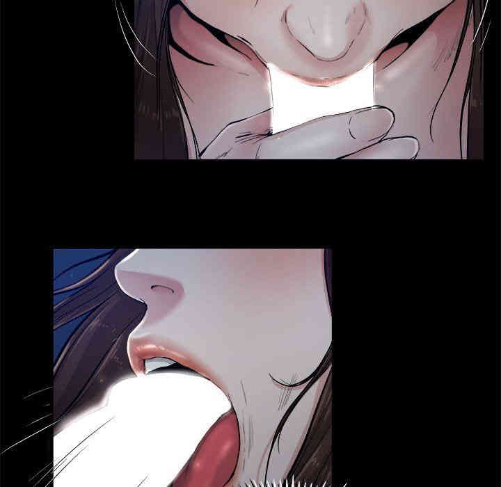 韩国漫画单身爸爸想恋爱韩漫_单身爸爸想恋爱-第6话在线免费阅读-韩国漫画-第34张图片